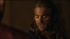 Spartacus - Season 02 Episode 07